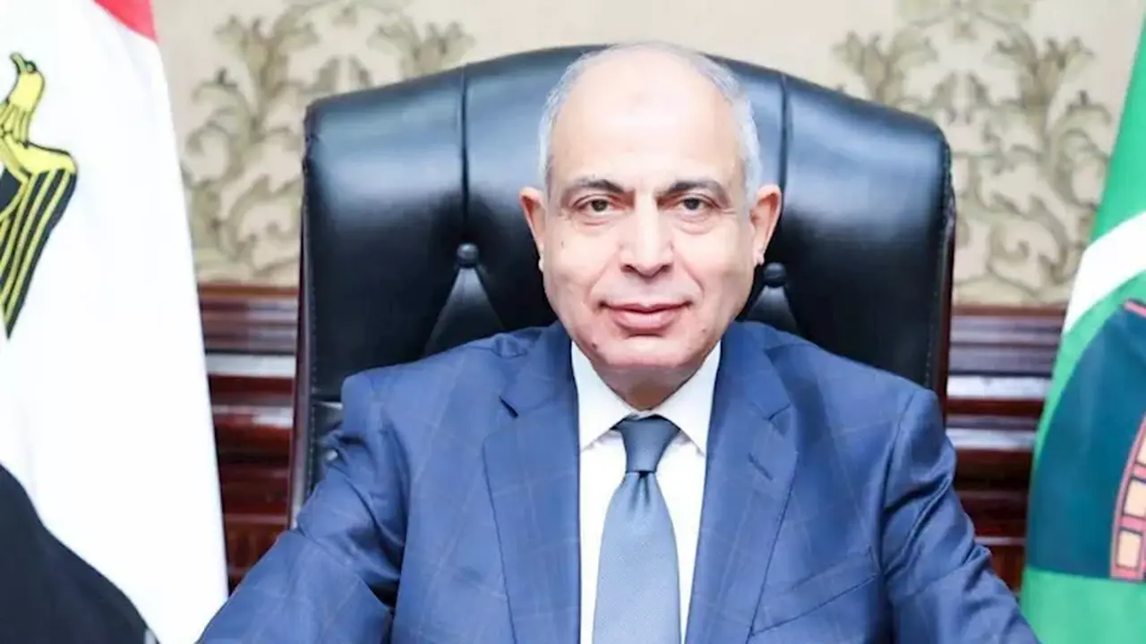 المنيا ترفع حالة الطوارئ القصوى استعداداً لمواجهة العواصف الترابية المرتقبة